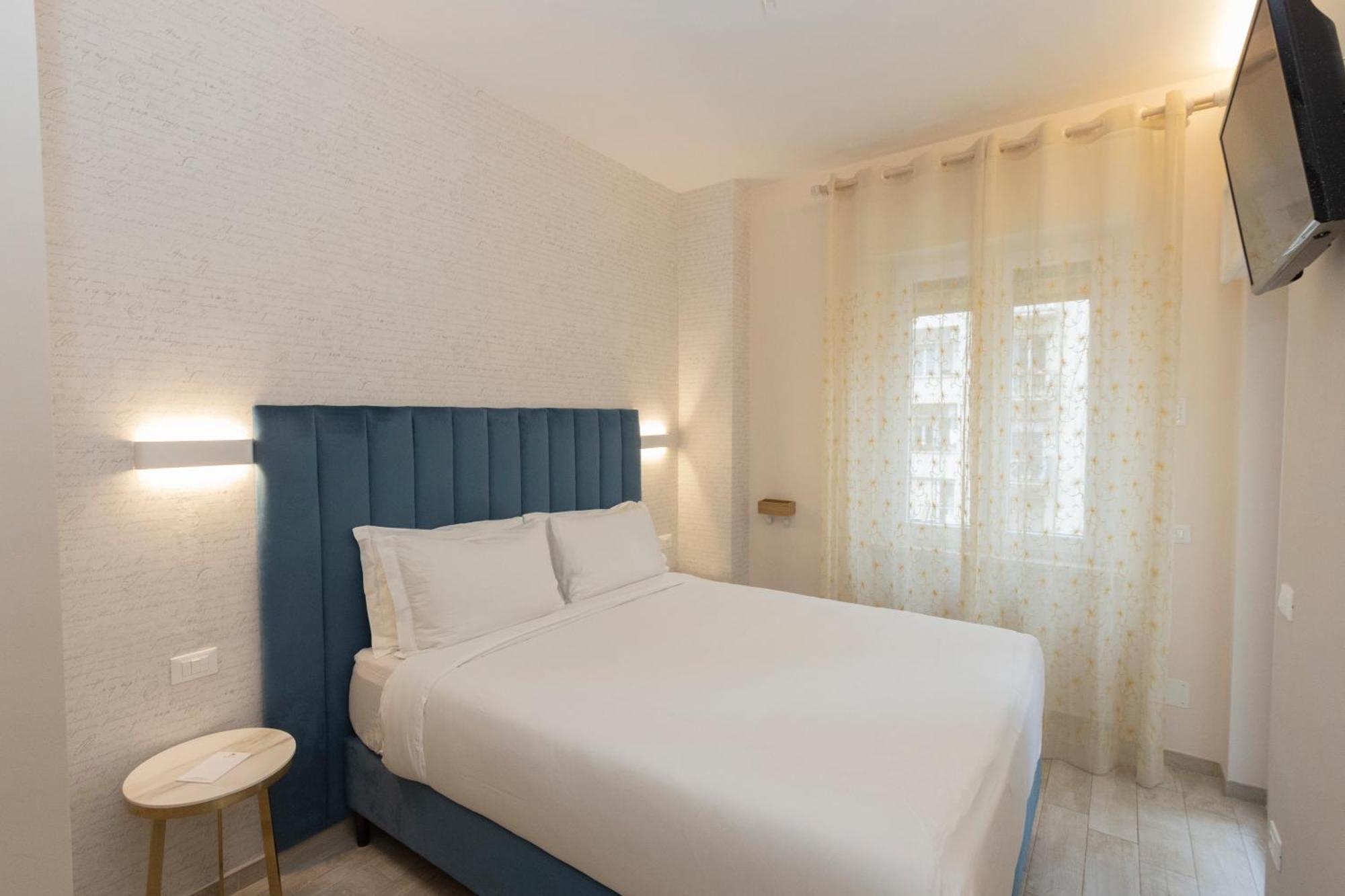 Romano Suite B9 Exterior photo